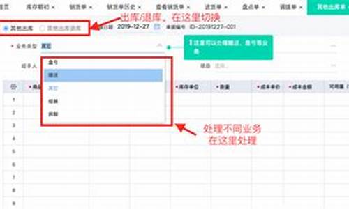 delphi进销存 源码_delphi进销存源码